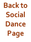 Back to Social Dance Page